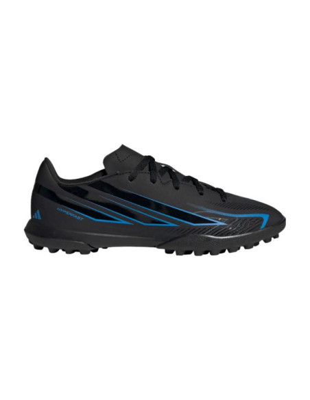 Buty adidas junior f50 hyperfast club tf kk1365