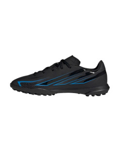 Buty adidas junior f50 hyperfast club tf kk1365 2