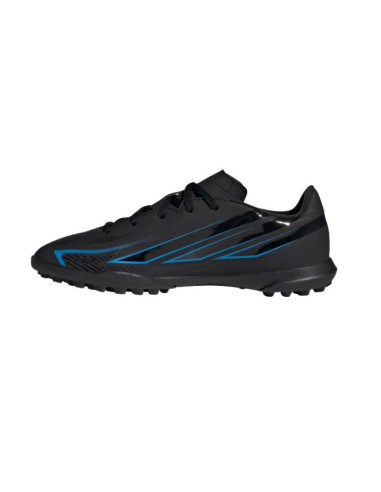 Buty adidas junior f50 hyperfast club tf kk1365