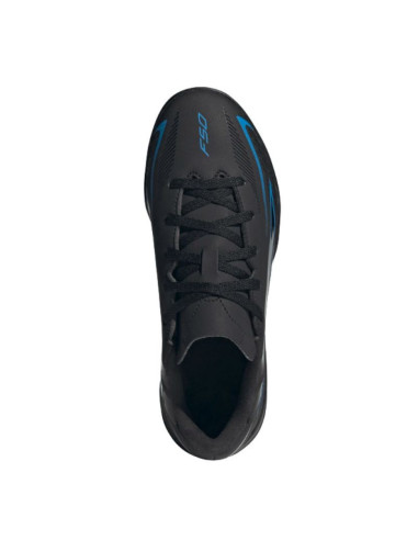 Buty adidas junior f50 hyperfast club tf kk1365