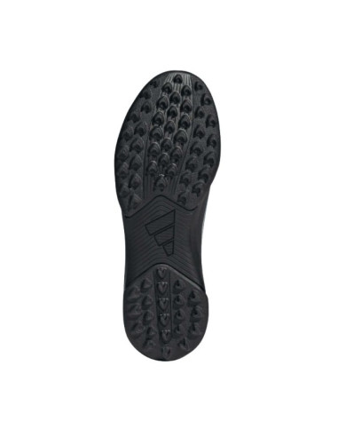Buty adidas junior f50 hyperfast club tf kk1365