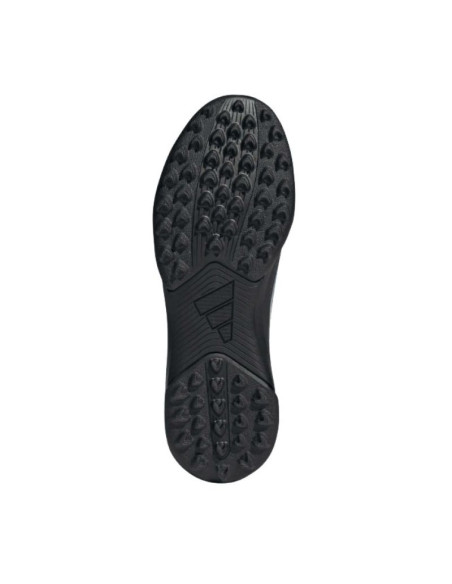 Buty adidas junior f50 hyperfast club tf kk1365