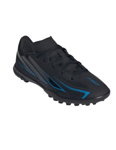 Buty adidas junior f50 hyperfast club tf kk1365
