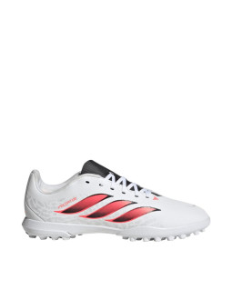 Buty piłkarskie dla dzieci adidas predator club tf ih2082