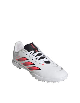 Buty piłkarskie dla dzieci adidas predator club tf ih2082 2