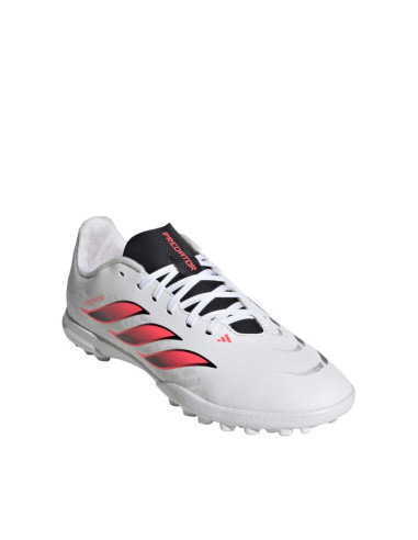 Buty piłkarskie dla dzieci adidas predator club tf ih2082