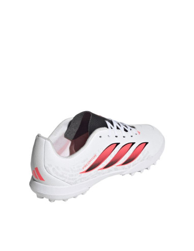 Buty piłkarskie dla dzieci adidas predator club tf ih2082