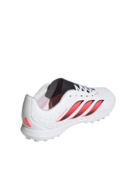 Buty piłkarskie dla dzieci adidas predator club tf ih2082