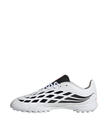 Buty piłkarskie dla dzieci adidas predator club tf ih2082