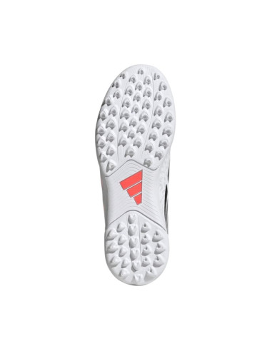 Buty piłkarskie dla dzieci adidas predator club tf ih2082