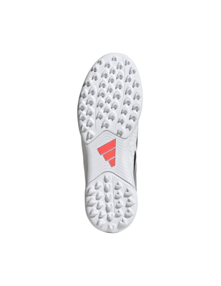 Buty piłkarskie dla dzieci adidas predator club tf ih2082