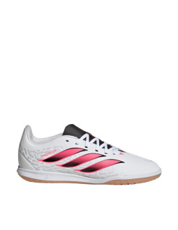 Buty piłkarskie dla dzieci adidas predator club in sala hp9951