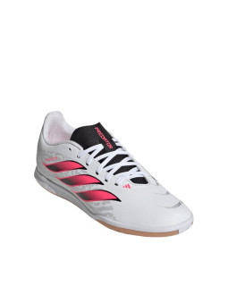 Buty piłkarskie dla dzieci adidas predator club in sala hp9951 2