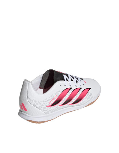 Buty piłkarskie dla dzieci adidas predator club in sala hp9951