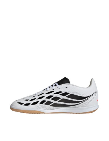 Buty piłkarskie dla dzieci adidas predator club in sala hp9951