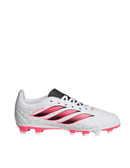 Buty piłkarskie dla dzieci adidas predator club fg/mg ih2099