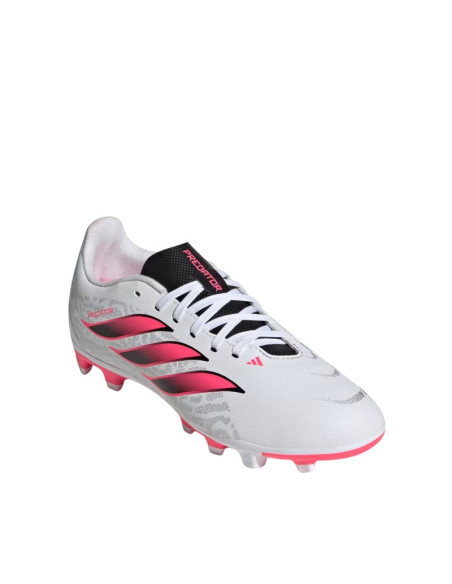 Buty piłkarskie dla dzieci adidas predator club fg/mg ih2099