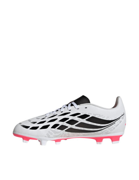Buty piłkarskie dla dzieci adidas predator club fg/mg ih2099