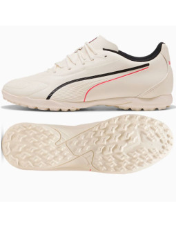 Buty puma king 20 play tt 109361-01