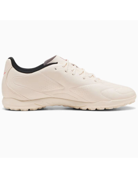 Buty puma king 20 play tt 109361-01
