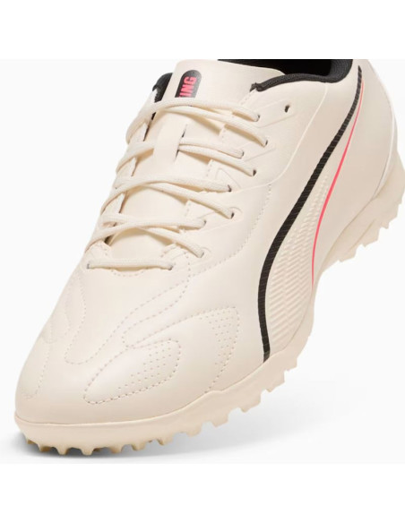 Buty puma king 20 play tt 109361-01