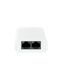 Switch hikvision ds-3e0503dp-e/r