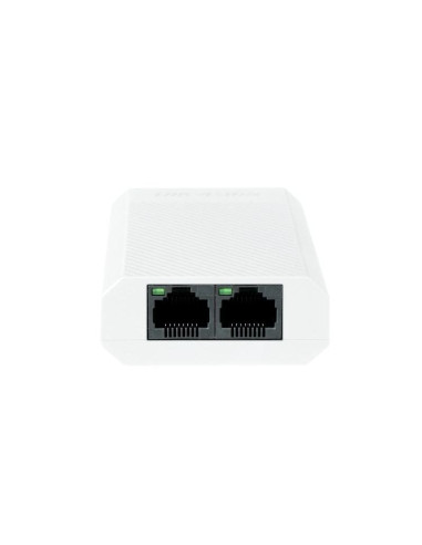Switch hikvision ds-3e0503dp-e/r