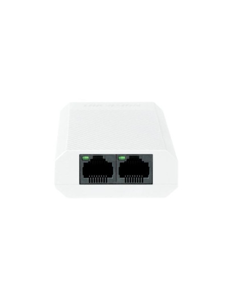 Switch hikvision ds-3e0503dp-e/r