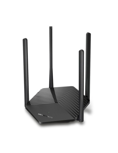 Router mercusys mr60x