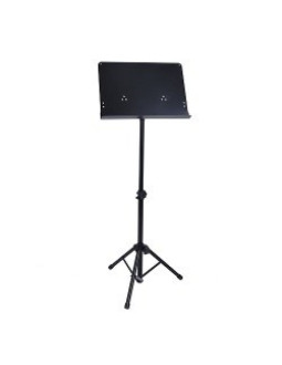 Hamilton kb901c pulpit nutowy orkiestrowy pełny