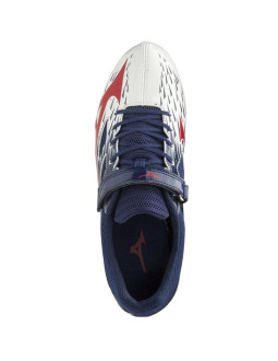 Buty kolce mizuno citius wing fx u1ga202418 2