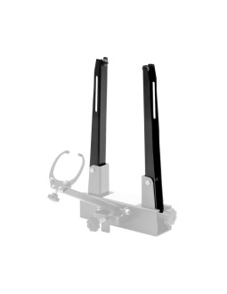 Unior upgrade 32'' do profesjonalnej centrownicy
