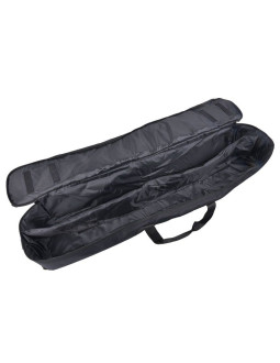 Light4me bar bag torba pokrowiec listwa led bar