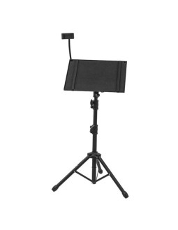 Dna pls1 statyw pod laptop mikser rzutnik do 10 kg