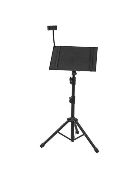 Dna pls1 statyw pod laptop mikser rzutnik do 10 kg