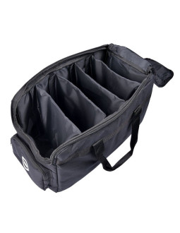 Light4me par bag torba pokrowiec na oświetlenie es