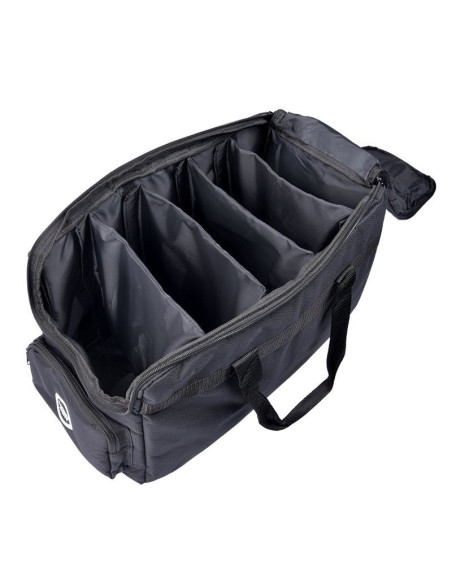 Light4me par bag torba pokrowiec na oświetlenie es
