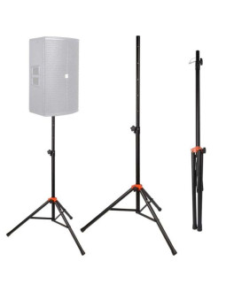 V-tone deluxe s1 statyw kolumnowy oświetleniowy 60