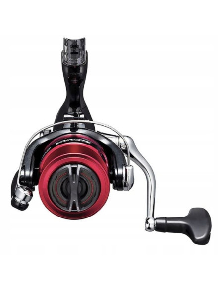 Kołowrotek shimano sienna fg 4000
