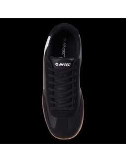 Męskie buty gavir