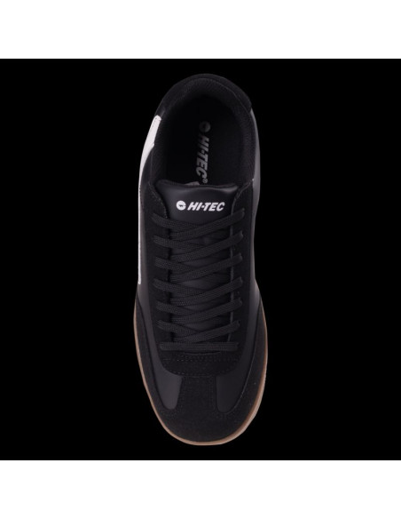 Męskie buty gavir