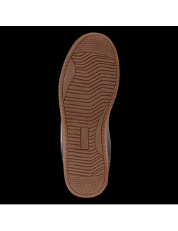 Męskie buty gavir 2