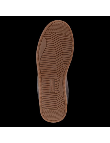 Męskie buty gavir