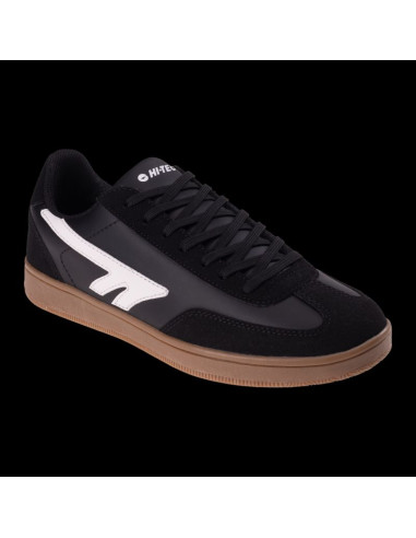 Męskie buty gavir