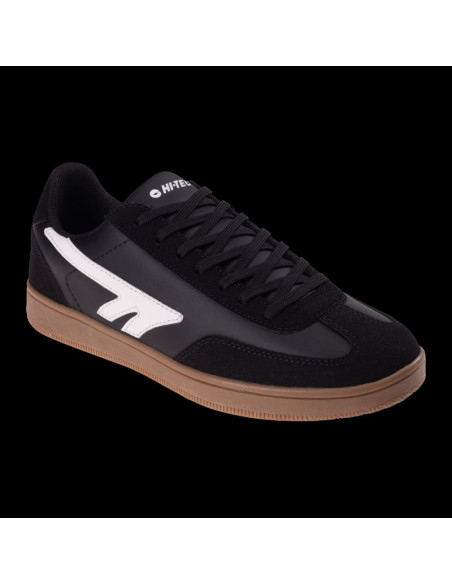Męskie buty gavir