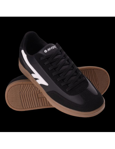 Męskie buty gavir