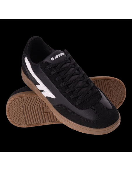 Męskie buty gavir
