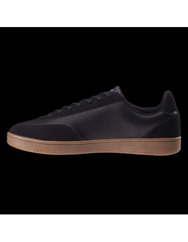 Męskie buty gavir
