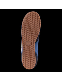 Męskie buty rilin 2