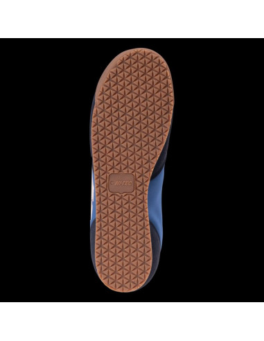 Męskie buty rilin